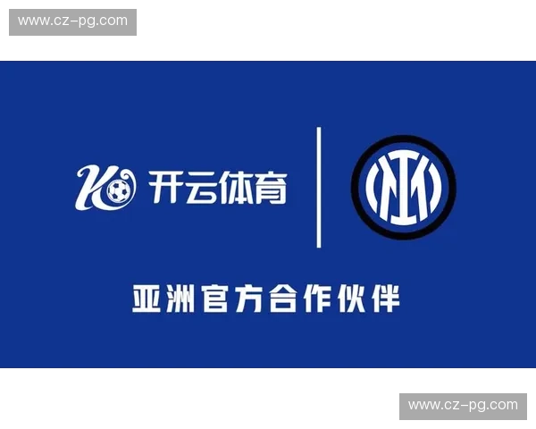 开云体育赛后观点