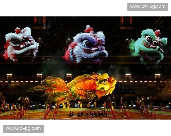 全运会2020赛果：荣耀与青春在赛场上交汇