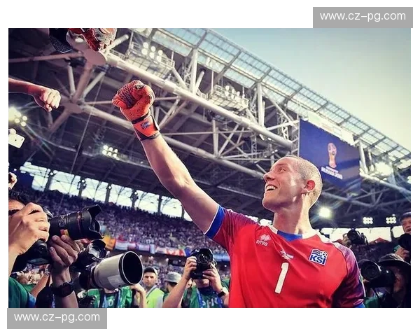 狮鳄之争：里昂的华丽舞步与尼姆的铁血反击，一场法兰西足球的灵魂碰撞