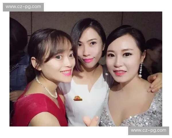 胜利vs100：当勇气碰撞数字，谁能点燃梦想的星火？